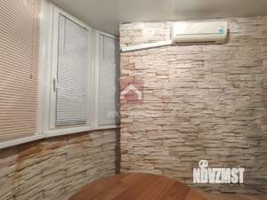 2-к квартира, вторичка, 70м2, 9/10 этаж