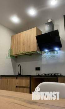 3-к квартира, вторичка, 54м2, 5/9 этаж