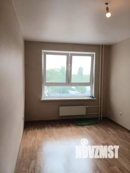 2-к квартира, вторичка, 47м2, 3/10 этаж