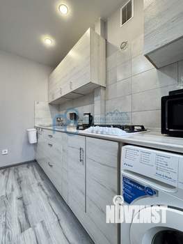 2-к квартира, вторичка, 46м2, 6/9 этаж