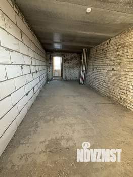 Студия квартира, вторичка, 22м2, 9/10 этаж