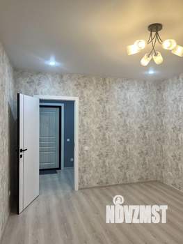 2-к квартира, вторичка, 60м2, 6/11 этаж