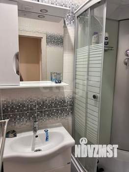 2-к квартира, вторичка, 45м2, 6/9 этаж