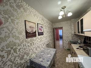 2-к квартира, вторичка, 60м2, 10/10 этаж