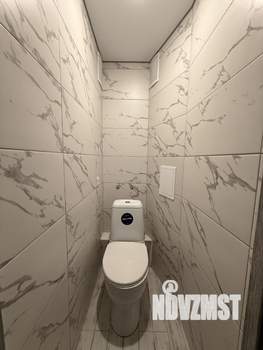 2-к квартира, вторичка, 49м2, 4/9 этаж