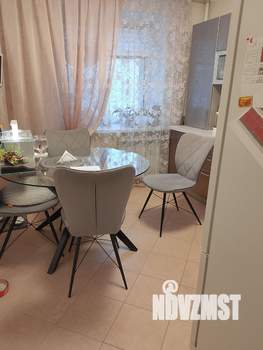 2-к квартира, вторичка, 64м2, 7/10 этаж