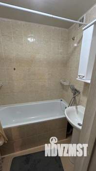 2-к квартира, вторичка, 53м2, 3/10 этаж