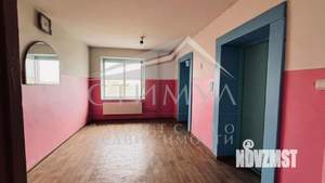 1-к квартира, вторичка, 31м2, 8/9 этаж