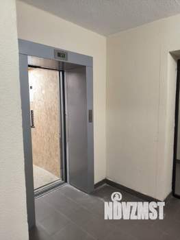 2-к квартира, вторичка, 64м2, 4/9 этаж