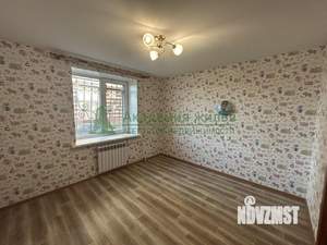 2-к квартира, вторичка, 48м2, 1/10 этаж