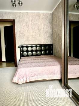 3-к квартира, вторичка, 88м2, 9/10 этаж