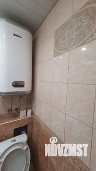 2-к квартира, вторичка, 42м2, 4/5 этаж