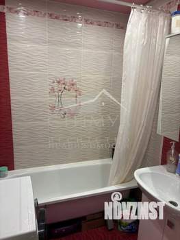 1-к квартира, вторичка, 39м2, 7/10 этаж