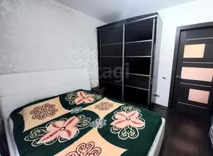 2-к квартира, вторичка, 58м2, 3/10 этаж