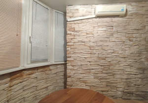 2-к квартира, вторичка, 74м2, 9/10 этаж