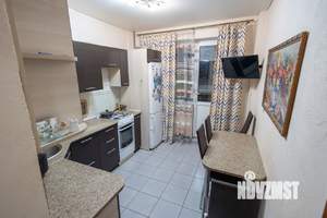 2-к квартира, вторичка, 60м2, 2/5 этаж