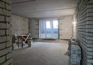 3-к квартира, вторичка, 128м2, 9/9 этаж