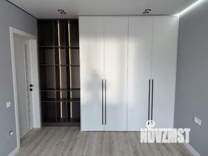 3-к квартира, вторичка, 55м2, 3/10 этаж