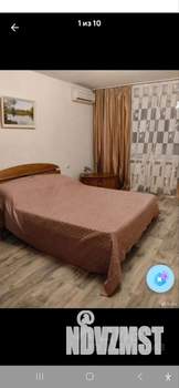 2-к квартира, вторичка, 45м2, 2/12 этаж