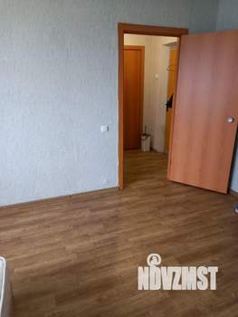 1-к квартира, вторичка, 32м2, 1/10 этаж