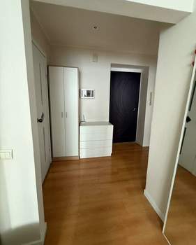 1-к квартира, вторичка, 34м2, 3/10 этаж