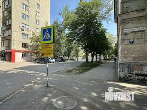 Фото квартиры на продажу (2)