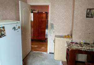 2-к квартира, сданный дом, 53м2, 4/8 этаж