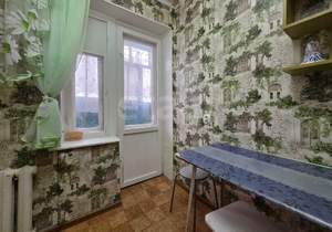 2-к квартира, вторичка, 48м2, 3/9 этаж