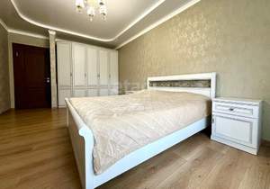 2-к квартира, вторичка, 62м2, 7/25 этаж