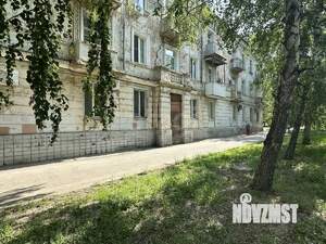 Фото квартиры на продажу (3)