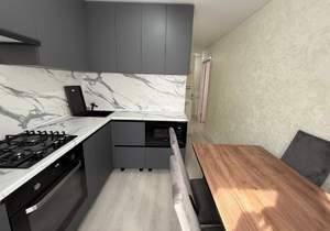 2-к квартира, вторичка, 45м2, 3/5 этаж