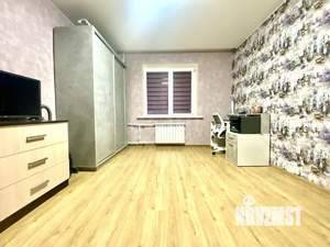 2-к квартира, вторичка, 53м2, 4/9 этаж