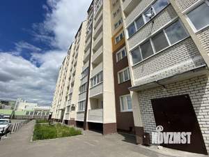 3-к квартира, вторичка, 90м2, 5/11 этаж