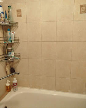 2-к квартира, вторичка, 46м2, 9/9 этаж