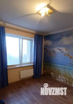 2-к квартира, вторичка, 60м2, 6/10 этаж