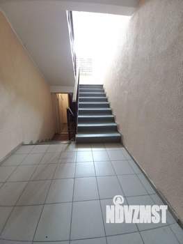 2-к квартира, вторичка, 60м2, 1/11 этаж