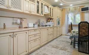 3-к квартира, вторичка, 85м2, 5/10 этаж