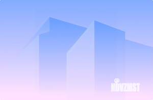 2-к квартира, вторичка, 73м2, 1/10 этаж