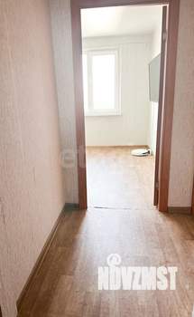 3-к квартира, вторичка, 69м2, 9/9 этаж