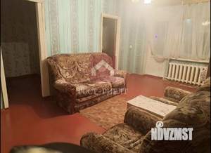 2-к квартира, вторичка, 50м2, 2/5 этаж