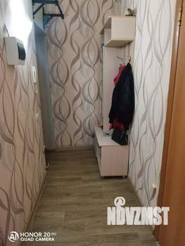 2-к квартира, вторичка, 46м2, 3/5 этаж