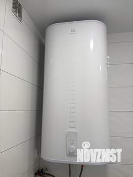 1-к квартира, вторичка, 42м2, 4/16 этаж