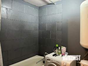 1-к квартира, вторичка, 35м2, 4/5 этаж