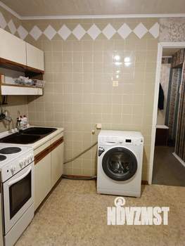 2-к квартира, вторичка, 50м2, 7/11 этаж