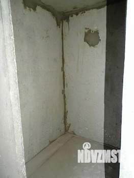 1-к квартира, вторичка, 43м2, 7/10 этаж