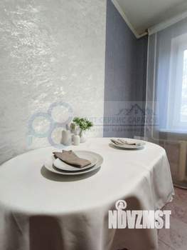 2-к квартира, вторичка, 47м2, 1/9 этаж