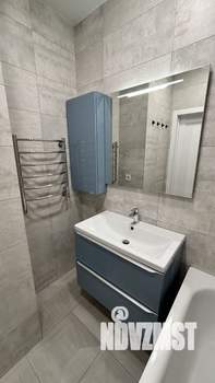 3-к квартира, вторичка, 80м2, 10/25 этаж