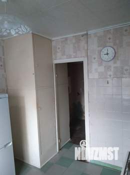 1-к квартира, вторичка, 33м2, 2/9 этаж