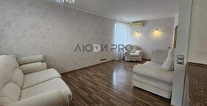 2-к квартира, вторичка, 51м2, 8/9 этаж