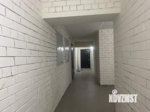 2-к квартира, вторичка, 63м2, 4/12 этаж